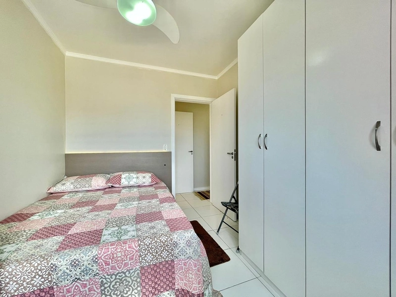 APARTAMENTO A VENDA DE 2 DORMITÓRIOS EM CAPÃO DA CANOA: 19ª foto da galeria de imagens do imóvel