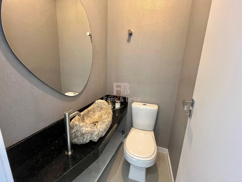 APARTAMENTO DE 2 DORMITÓRIOS A VENDA NO BAIRRO NAVEGANTES EM CAPÃO: 13ª foto da galeria de imagens do imóvel