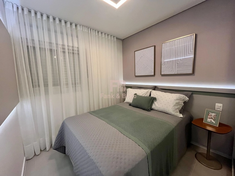 APARTAMENTO DE 2 DORMITÓRIOS A VENDA NO BAIRRO NAVEGANTES EM CAPÃO: 16ª foto da galeria de imagens do imóvel