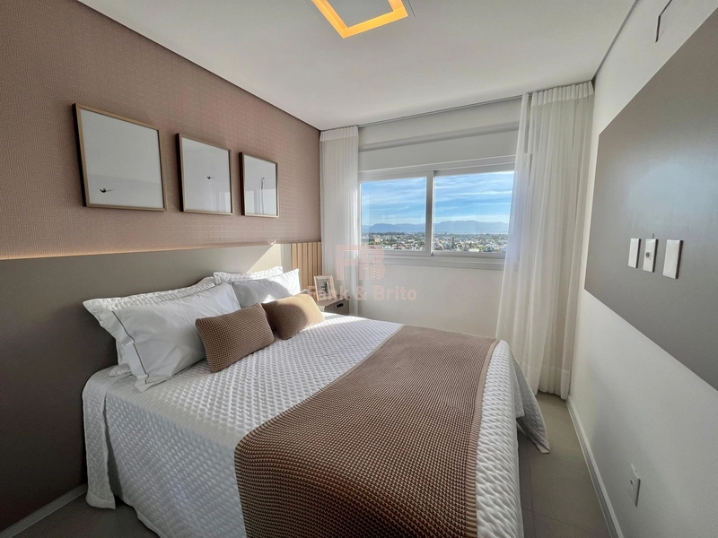 APARTAMENTO DE 2 DORMITÓRIOS A VENDA NO BAIRRO NAVEGANTES EM CAPÃO: 21ª foto da galeria de imagens do imóvel