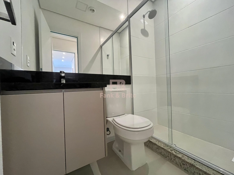 APARTAMENTO DE 2 DORMITÓRIOS A VENDA NO BAIRRO NAVEGANTES EM CAPÃO: 23ª foto da galeria de imagens do imóvel