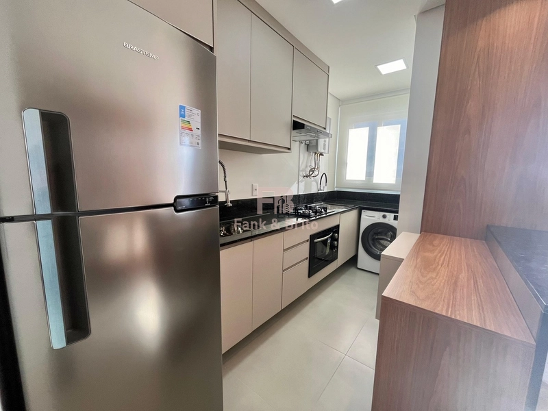 APARTAMENTO DE 2 DORMITÓRIOS A VENDA NO BAIRRO NAVEGANTES EM CAPÃO: 11ª foto da galeria de imagens do imóvel