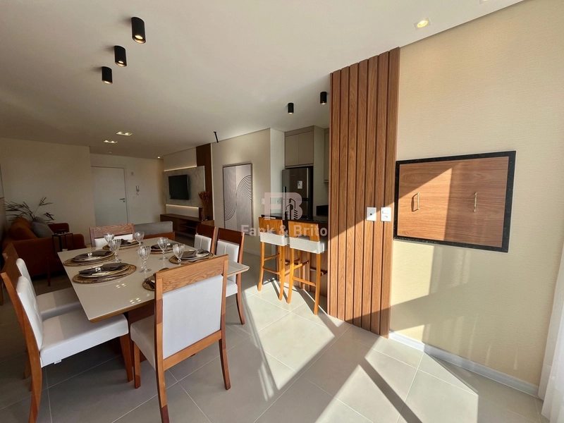 APARTAMENTO DE 2 DORMITÓRIOS A VENDA NO BAIRRO NAVEGANTES EM CAPÃO: 7ª foto da galeria de imagens do imóvel