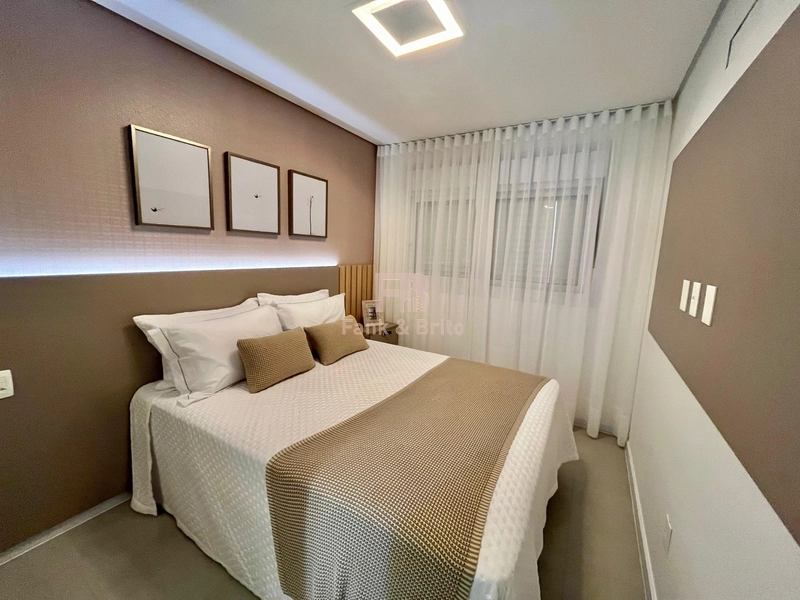 APARTAMENTO DE 2 DORMITÓRIOS A VENDA NO BAIRRO NAVEGANTES EM CAPÃO: 22ª foto da galeria de imagens do imóvel