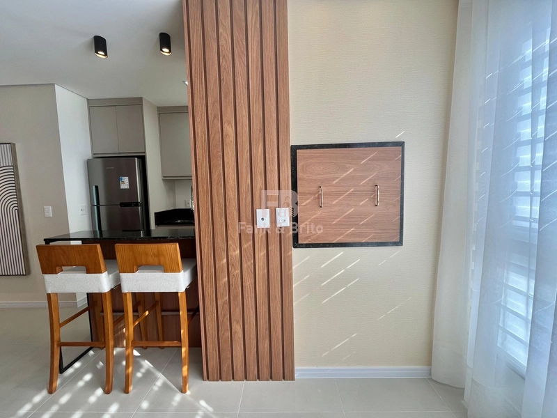 APARTAMENTO DE 2 DORMITÓRIOS A VENDA NO BAIRRO NAVEGANTES EM CAPÃO: 8ª foto da galeria de imagens do imóvel