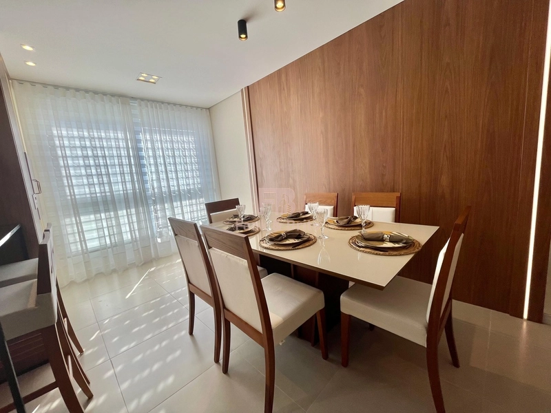 APARTAMENTO DE 2 DORMITÓRIOS A VENDA NO BAIRRO NAVEGANTES EM CAPÃO: 10ª foto da galeria de imagens do imóvel