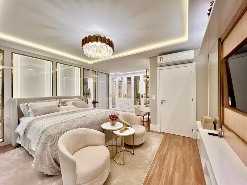 CONDOMÍNIO ENSEADA SOBRADO À VENDA: 33ª foto da galeria de imagens do imóvel