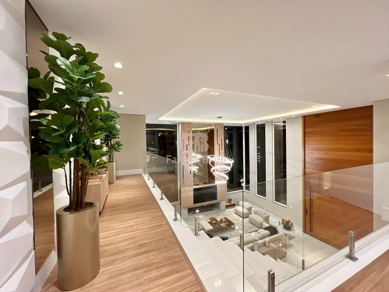 CONDOMÍNIO ENSEADA SOBRADO À VENDA: 45ª foto da galeria de imagens do imóvel