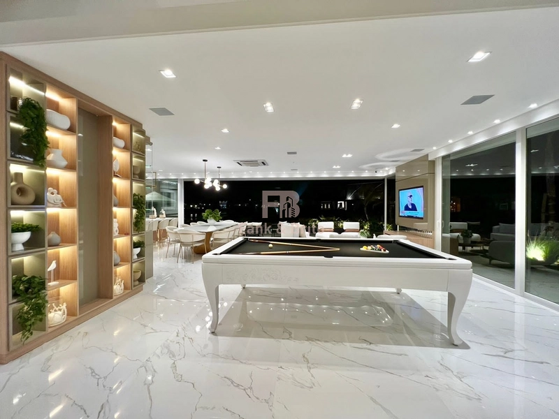 CONDOMÍNIO ENSEADA SOBRADO À VENDA: 14ª foto da galeria de imagens do imóvel