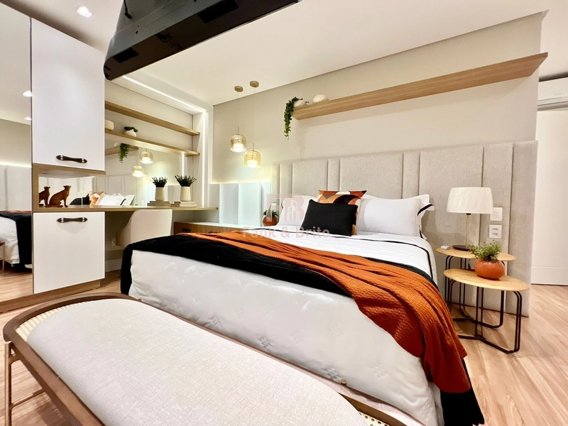 CONDOMÍNIO ENSEADA SOBRADO À VENDA: 48ª foto da galeria de imagens do imóvel