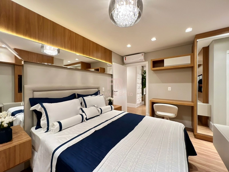 CONDOMÍNIO ENSEADA SOBRADO À VENDA: 42ª foto da galeria de imagens do imóvel