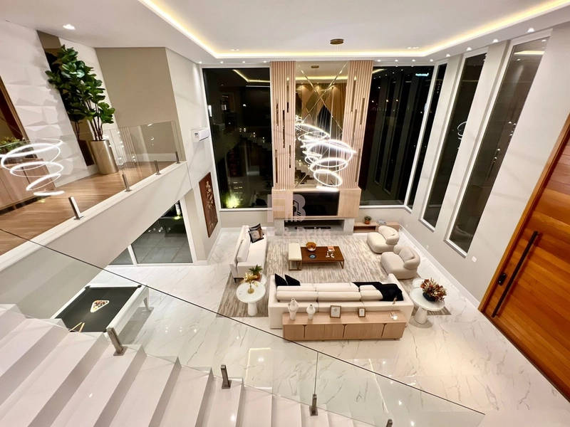 CONDOMÍNIO ENSEADA SOBRADO À VENDA: 44ª foto da galeria de imagens do imóvel