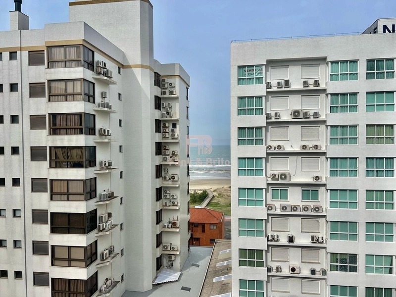 PRONTO PARA USO NO NAVEGANTES: 8ª foto da galeria de imagens do imóvel