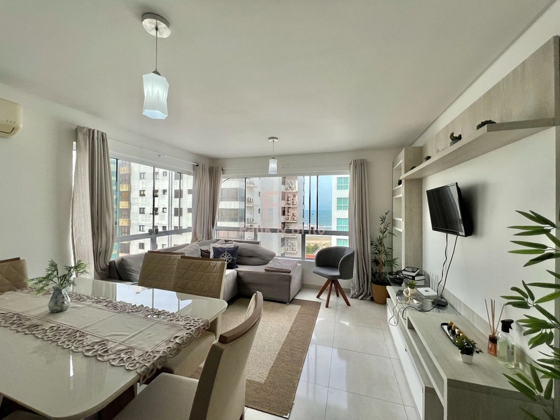 PRONTO PARA USO NO NAVEGANTES: 19ª foto da galeria de imagens do imóvel