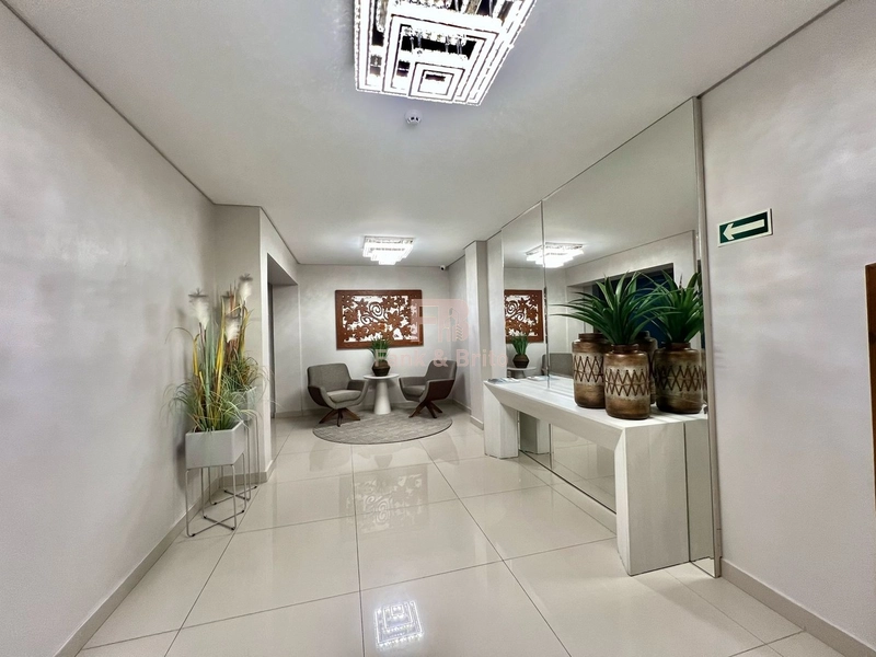 PRONTO PARA USO NO NAVEGANTES: 16ª foto da galeria de imagens do imóvel