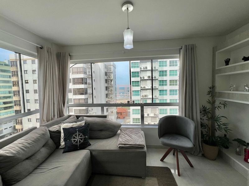 PRONTO PARA USO NO NAVEGANTES: 13ª foto da galeria de imagens do imóvel