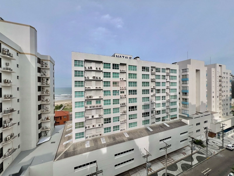 PRONTO PARA USO NO NAVEGANTES: 5ª foto da galeria de imagens do imóvel