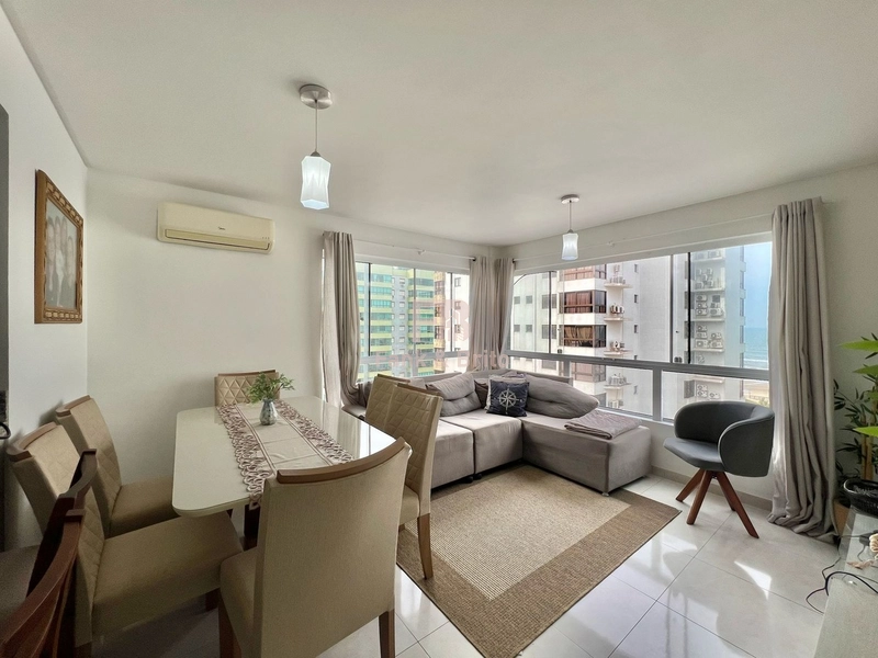 PRONTO PARA USO NO NAVEGANTES: 1ª foto da galeria de imagens do imóvel