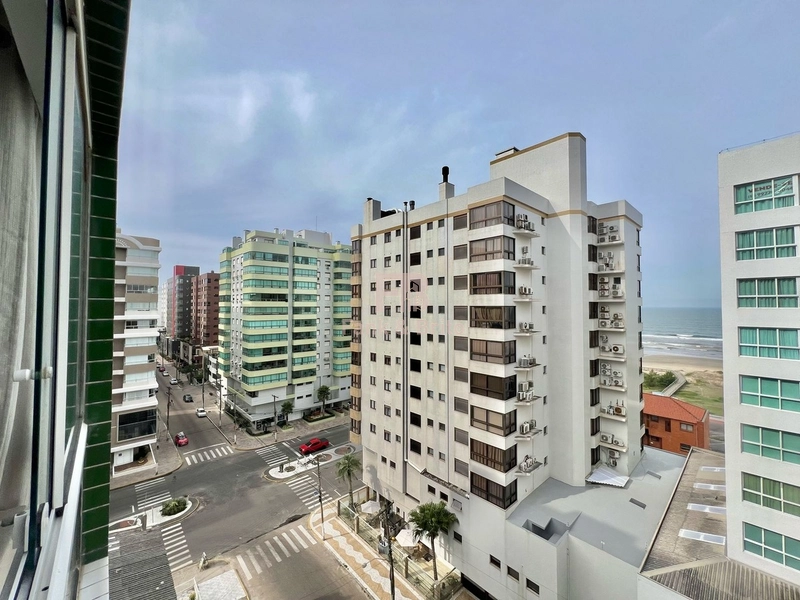 PRONTO PARA USO NO NAVEGANTES: 4ª foto da galeria de imagens do imóvel