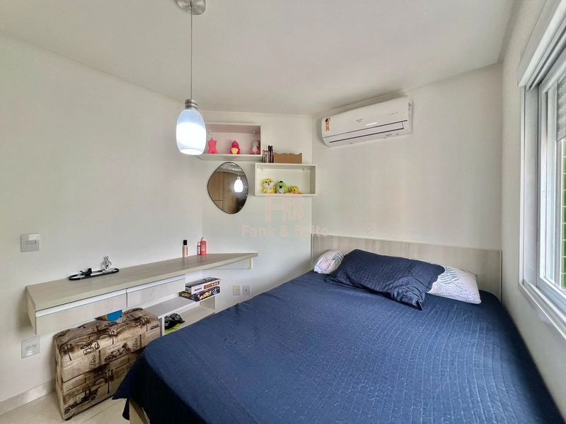 PRONTO PARA USO NO NAVEGANTES: 10ª foto da galeria de imagens do imóvel