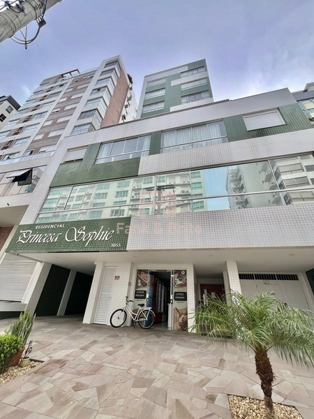 PRONTO PARA USO NO NAVEGANTES: 17ª foto da galeria de imagens do imóvel