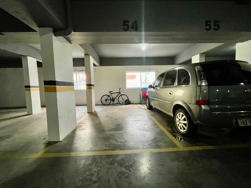 Apartamento à venda próximo ao mar e praça!: 15ª foto da galeria de imagens do imóvel