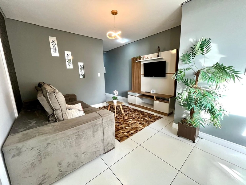 Apartamento à venda próximo ao mar e praça!: 3ª foto da galeria de imagens do imóvel