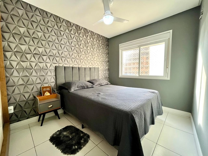 Apartamento à venda próximo ao mar e praça!: 12ª foto da galeria de imagens do imóvel