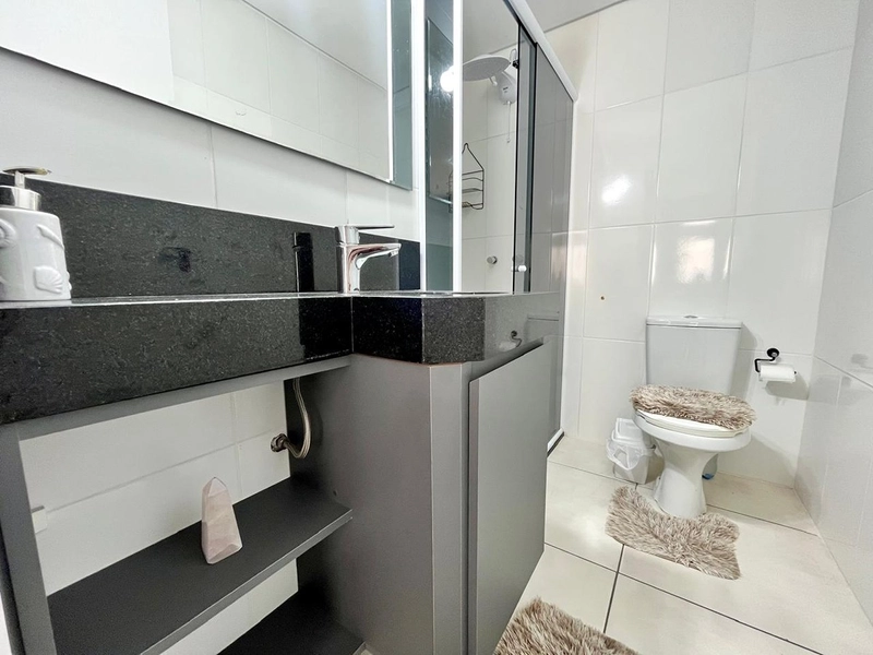 Apartamento à venda próximo ao mar e praça!: 11ª foto da galeria de imagens do imóvel