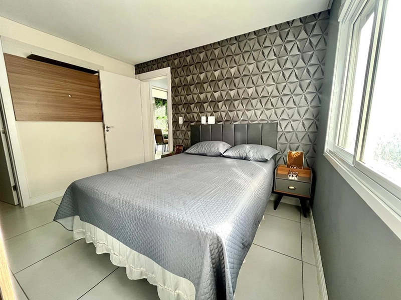 Apartamento à venda próximo ao mar e praça!: 9ª foto da galeria de imagens do imóvel