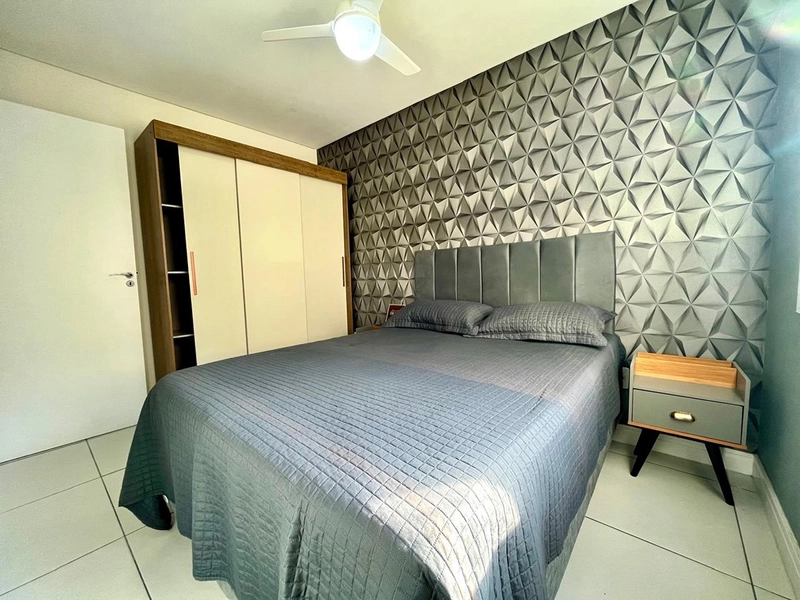 Apartamento à venda próximo ao mar e praça!: 13ª foto da galeria de imagens do imóvel