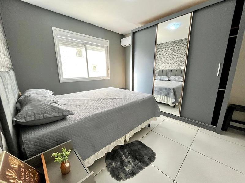 Apartamento à venda próximo ao mar e praça!: 10ª foto da galeria de imagens do imóvel