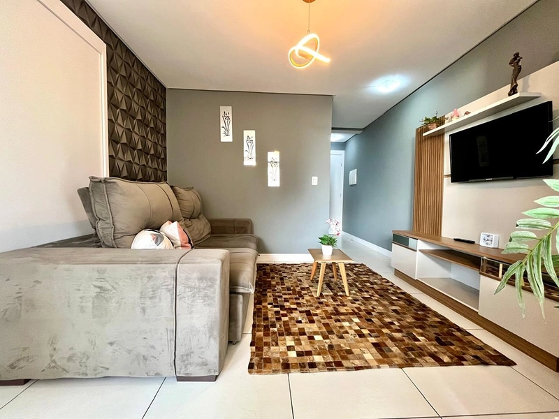 Apartamento à venda próximo ao mar e praça!: 2ª foto da galeria de imagens do imóvel