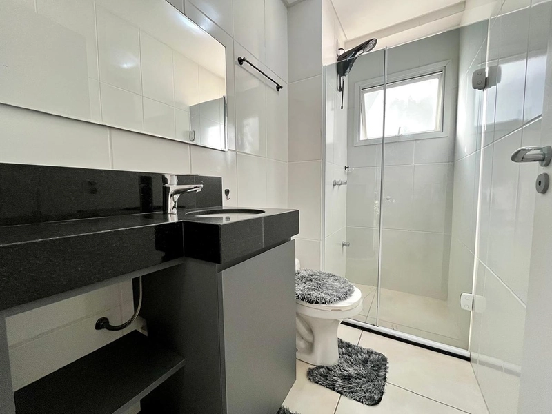 Apartamento à venda próximo ao mar e praça!: 14ª foto da galeria de imagens do imóvel