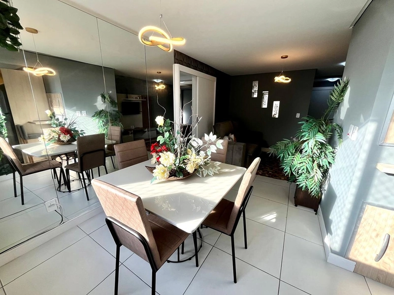 Apartamento à venda próximo ao mar e praça!: 6ª foto da galeria de imagens do imóvel