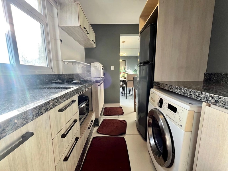 Apartamento à venda próximo ao mar e praça!: 8ª foto da galeria de imagens do imóvel