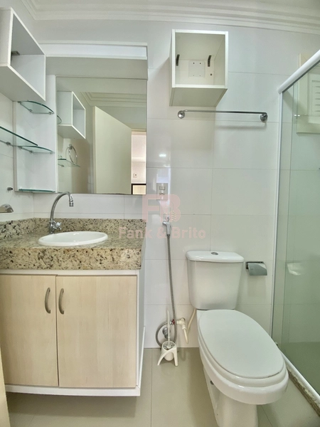 RARIDADE DE FRENTE PARA  AVENIDA UBIRAJARA COM VISTA MAR!!!: 21ª foto da galeria de imagens do imóvel