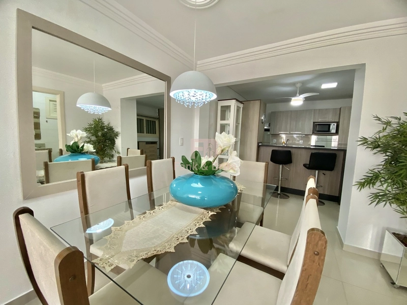 RARIDADE DE FRENTE PARA  AVENIDA UBIRAJARA COM VISTA MAR!!!: 3ª foto da galeria de imagens do imóvel