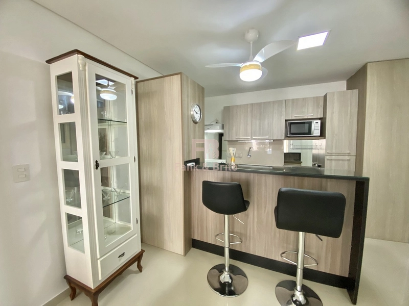 RARIDADE DE FRENTE PARA  AVENIDA UBIRAJARA COM VISTA MAR!!!: 9ª foto da galeria de imagens do imóvel