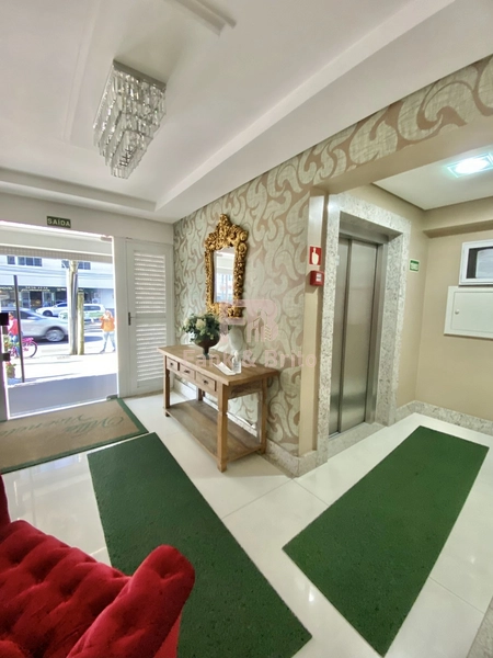 RARIDADE DE FRENTE PARA  AVENIDA UBIRAJARA COM VISTA MAR!!!: 26ª foto da galeria de imagens do imóvel