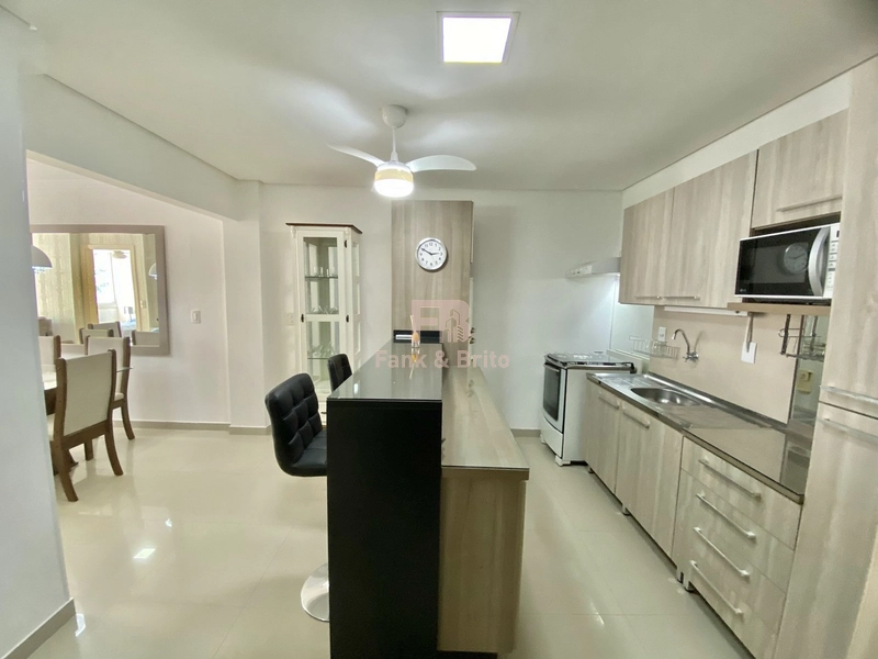 RARIDADE DE FRENTE PARA  AVENIDA UBIRAJARA COM VISTA MAR!!!: 8ª foto da galeria de imagens do imóvel