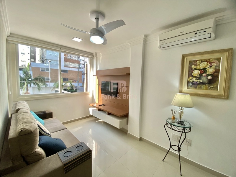 RARIDADE DE FRENTE PARA  AVENIDA UBIRAJARA COM VISTA MAR!!!: 15ª foto da galeria de imagens do imóvel