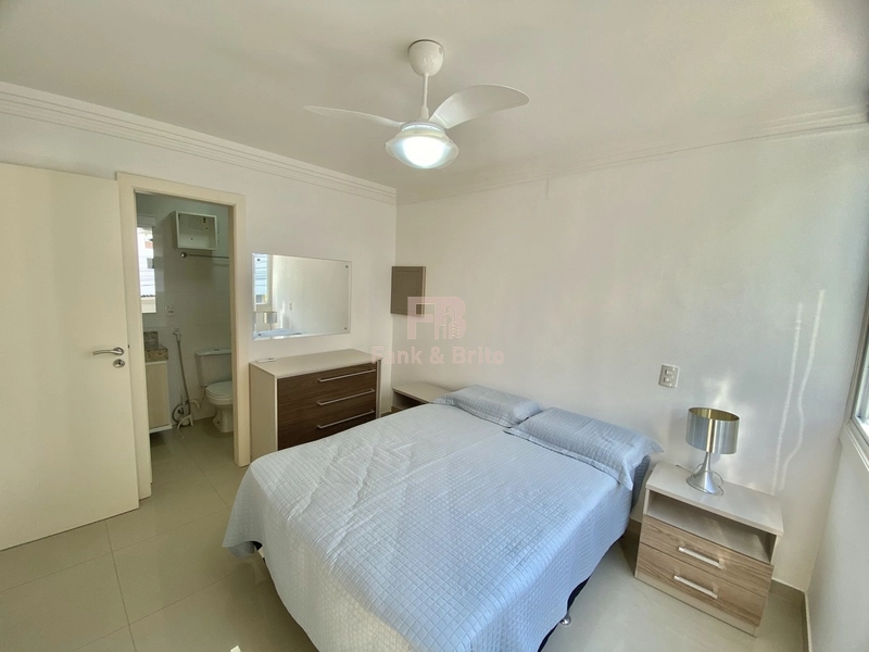 RARIDADE DE FRENTE PARA  AVENIDA UBIRAJARA COM VISTA MAR!!!: 18ª foto da galeria de imagens do imóvel