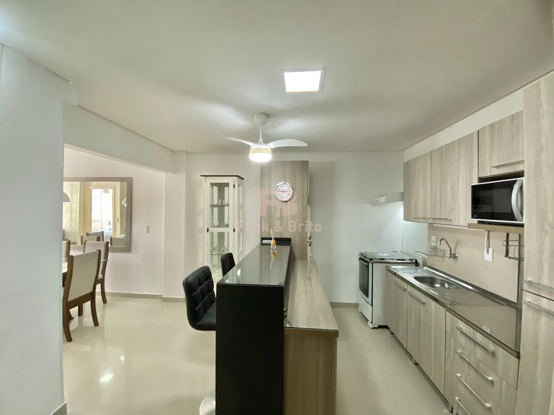 RARIDADE DE FRENTE PARA  AVENIDA UBIRAJARA COM VISTA MAR!!!: 13ª foto da galeria de imagens do imóvel