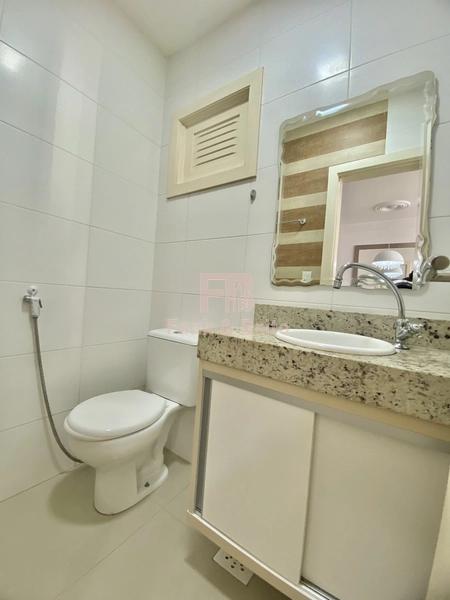 RARIDADE DE FRENTE PARA  AVENIDA UBIRAJARA COM VISTA MAR!!!: 16ª foto da galeria de imagens do imóvel