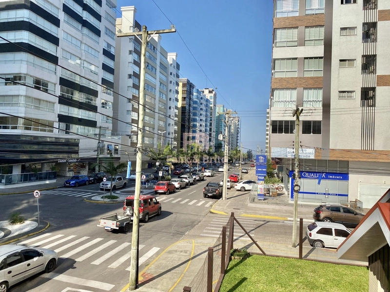 RARIDADE DE FRENTE PARA  AVENIDA UBIRAJARA COM VISTA MAR!!!: 24ª foto da galeria de imagens do imóvel