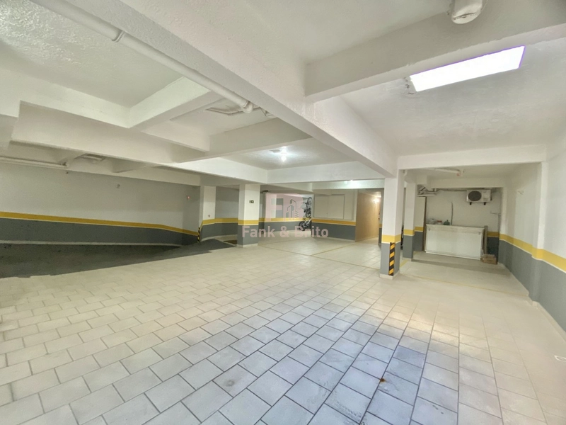 RARIDADE DE FRENTE PARA  AVENIDA UBIRAJARA COM VISTA MAR!!!: 22ª foto da galeria de imagens do imóvel