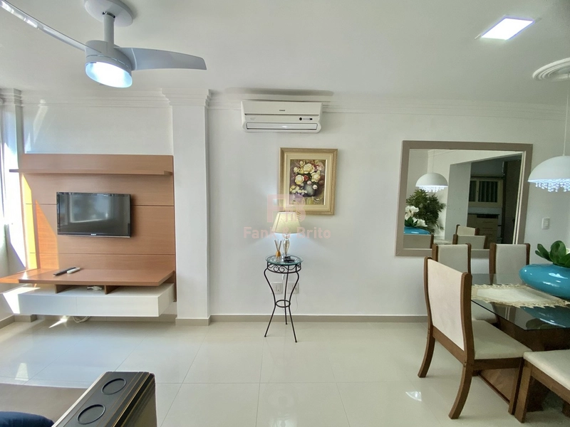 RARIDADE DE FRENTE PARA  AVENIDA UBIRAJARA COM VISTA MAR!!!: 6ª foto da galeria de imagens do imóvel