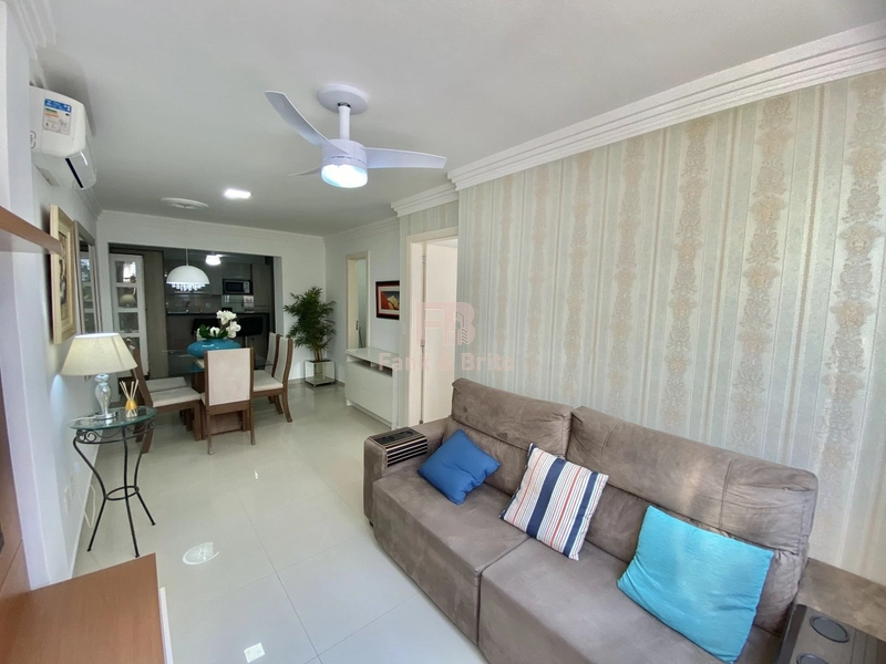 RARIDADE DE FRENTE PARA  AVENIDA UBIRAJARA COM VISTA MAR!!!: 5ª foto da galeria de imagens do imóvel