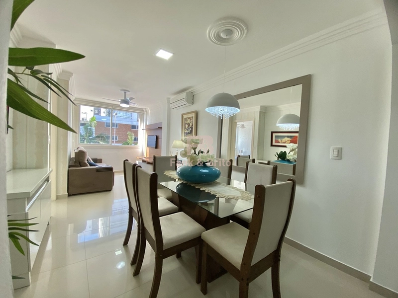 RARIDADE DE FRENTE PARA  AVENIDA UBIRAJARA COM VISTA MAR!!!: 4ª foto da galeria de imagens do imóvel